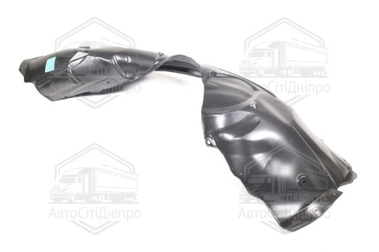 Підкрилок пер. пра. F MONDEO / FUSION 14-17 (TEMPEST)