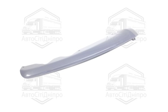 Спойлер бампера пер. пра. F MONDEO / FUSION 14-17 (TEMPEST)