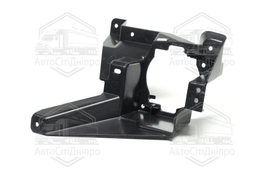 Кріплення фари п/тум. пра. FD FUSION 14-17 (TEMPEST)