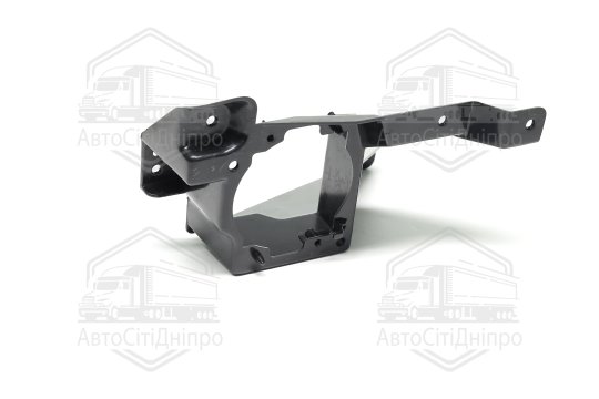 Кріплення фари п/тум. пра. FD FUSION 14-17 (TEMPEST)