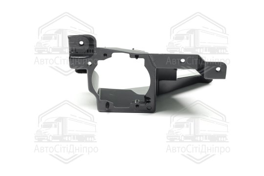 Кріплення фари п/тум. пра. FD FUSION 14-17 (TEMPEST)