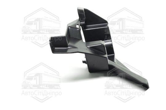 Кріплення фари п/тум. пра. FD FUSION 14-17 (TEMPEST)