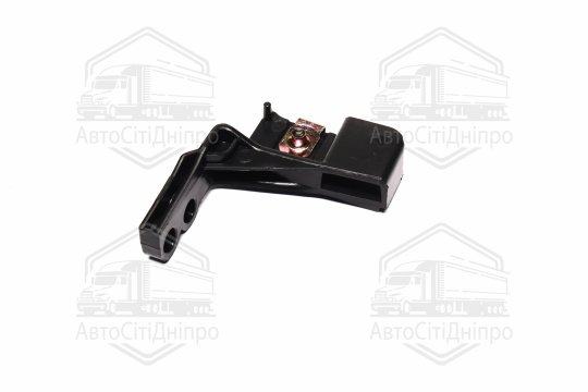 Кріплення фари пра. F MONDEO / FUSION 14-17 (TEMPEST)