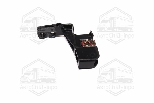 Кріплення фари пра. F MONDEO / FUSION 14-17 (TEMPEST)