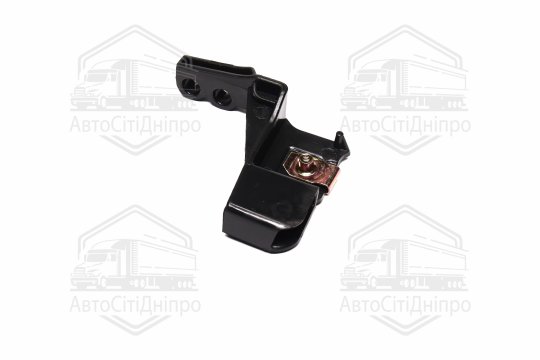 Кріплення фари пра. F MONDEO / FUSION 14-17 (TEMPEST)