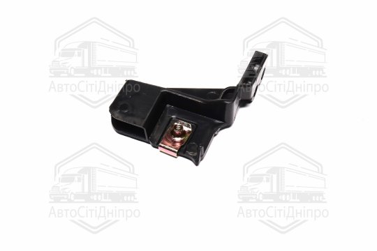 Кріплення фари пра. F MONDEO / FUSION 14-17 (TEMPEST)