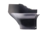 Кутник бампера зад. пра. HON CRV 06-09 (вир-во TEMPEST)
