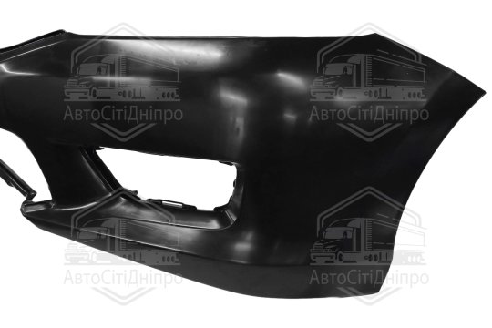 Бампер пер. HON ACCORD 13-15 (TEMPEST)