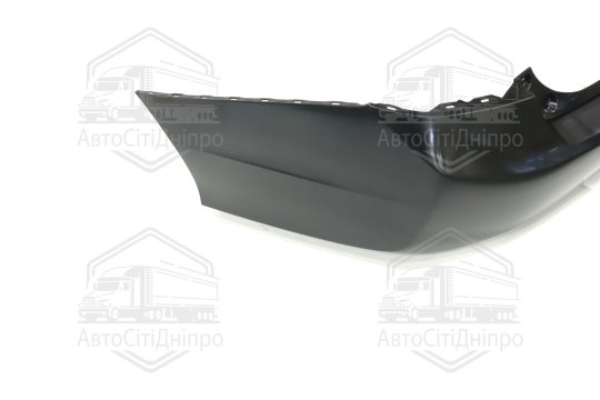 Бампер зад. HON ACCORD 13-15 (TEMPEST)