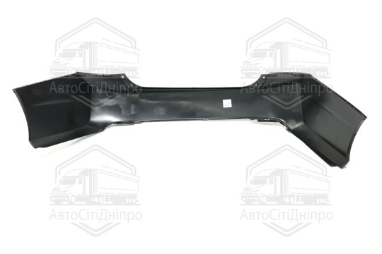 Бампер зад. HON ACCORD 13-15 (TEMPEST)