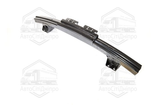 Шина бампера зад. HON ACCORD 13-15 (TEMPEST)