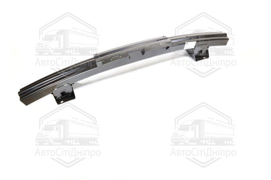 Шина бампера зад. HON ACCORD 13-15 (TEMPEST)