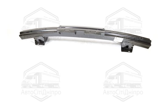 Шина бампера зад. HON ACCORD 13-15 (TEMPEST)