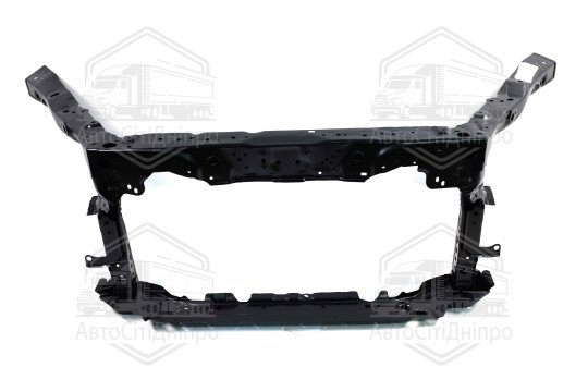 Панель пер. HON ACCORD 13-15 (TEMPEST)