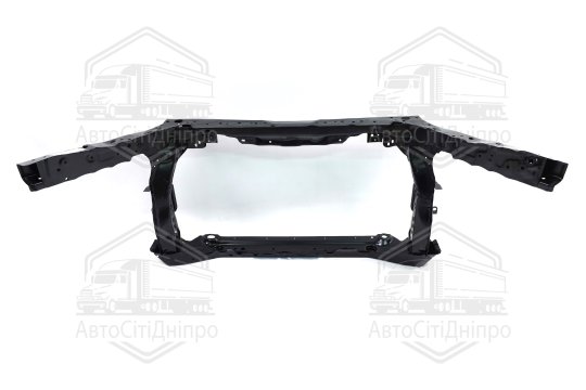 Панель пер. HON ACCORD 13-15 (TEMPEST)