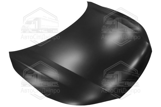 Капот H.ACCORD 13-15 (TEMPEST)