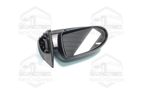 Дзеркало лів. ел. HYUN ACCENT 06- (вир-во TEMPEST)