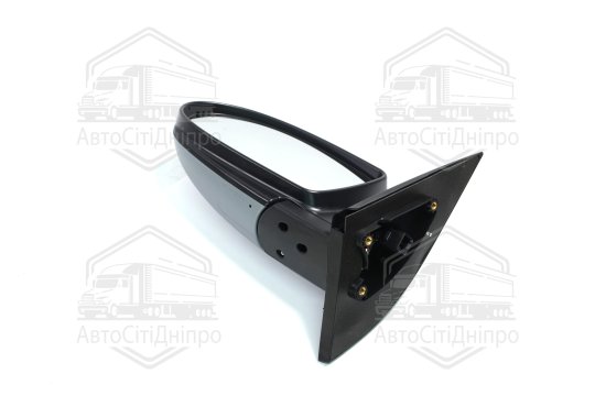 Дзеркало лів. ел. HYUN ACCENT 06- (вир-во TEMPEST)
