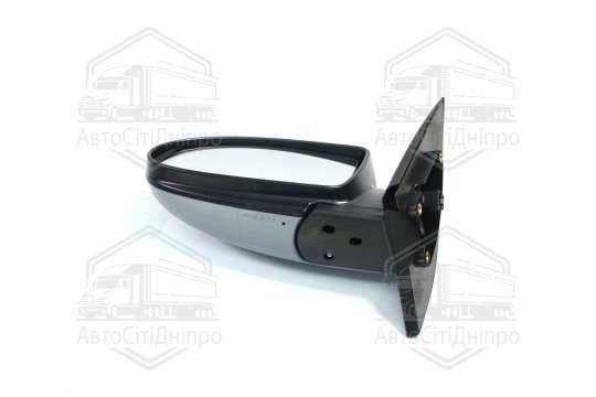 Дзеркало лів. ел. HYUN ACCENT 06- (вир-во TEMPEST)