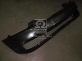Бампер пер. HYUN ACCENT 06- (вир-во TEMPEST)