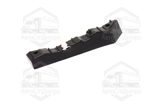 Кріплення бампера пер. пра. HYUN ACCENT 06-10 (вир-во TEMPEST)