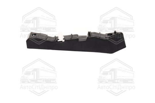 Кріплення бампера пер. пра. HYUN ACCENT 06-10 (вир-во TEMPEST)