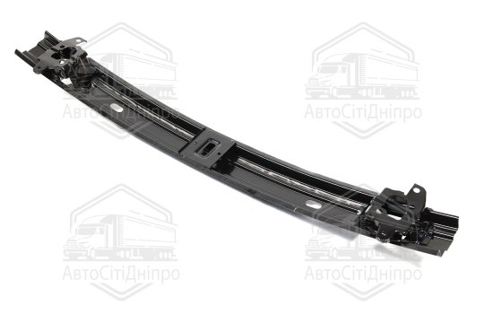 Шина бампера пер. HYUN ACCENT 06-10 (ви-во TEMPEST)