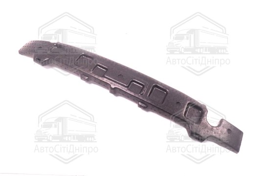 Абсорбер бампера пер. HYUN ACCENT 06-10 (вир-во TEMPEST)