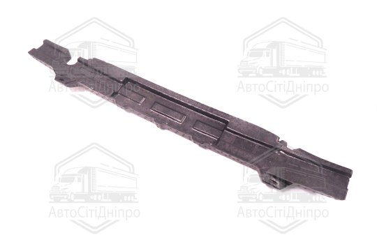 Абсорбер бампера пер. HYUN ACCENT 06-10 (вир-во TEMPEST)