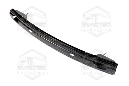 Шина бампера зад. HYUN ACCENT 06-10 (вир-во TEMPEST)