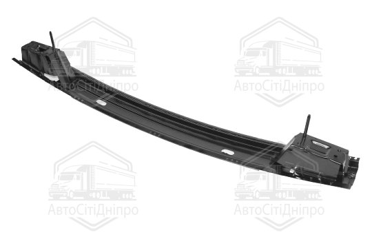 Шина бампера задн. HN ACCENT 06-10 (TEMPEST)