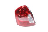 Ліхтар задн. лів. HYUN. ACCENT 06- (вир-во TEMPEST)