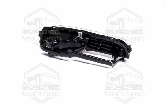 Фара п/тум. пра. HYUN. ACCENT 06- (вир-во TEMPEST)