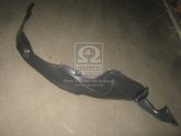 Підкрилок пер. пра. HYUN ELANTRA 06-10 (вир-во TEMPEST)