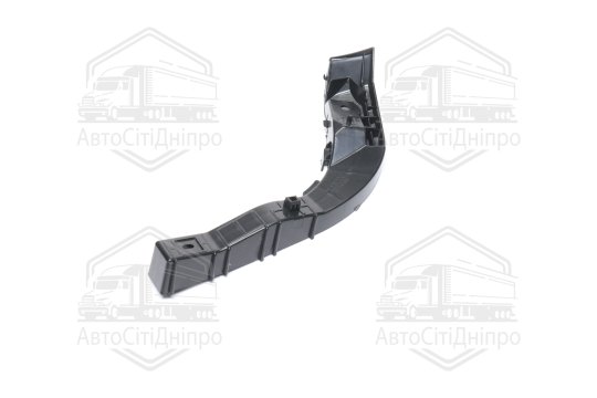 Кріплення бампера пер. лів. HYUN ELANTRA 06-10 (вир-во TEMPEST)