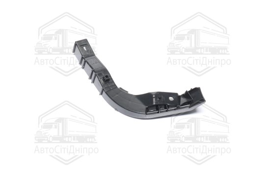 Кріплення бампера пер. лів. HYUN ELANTRA 06-10 (вир-во TEMPEST)