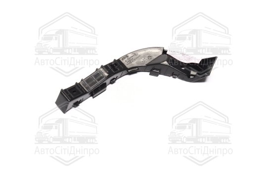 Кріплення бампера пра. HYUN ELANTRA 06-10 (вир-во TEMPEST)