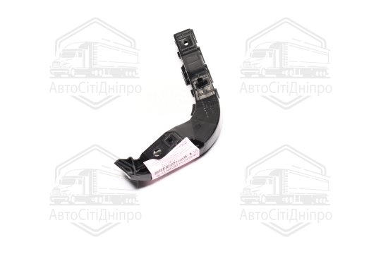 Кріплення бампера пра. HYUN ELANTRA 06-10 (вир-во TEMPEST)