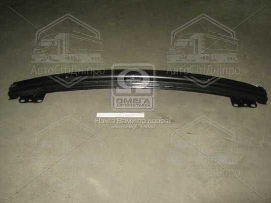 Шина бампера пер. HYUN ELANTRA 06-10 (вир-во TEMPEST)