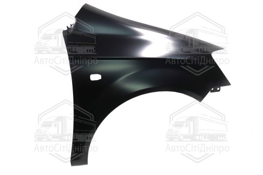 Крило пер. пра. HYUN GETZ 02-05 (вир-во TEMPEST)