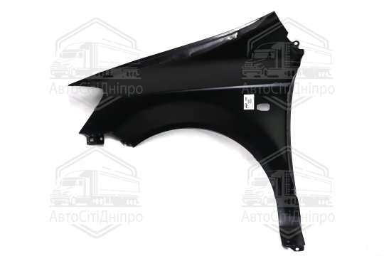 Крило пер. пра. HYUN GETZ 02-05 (вир-во TEMPEST)