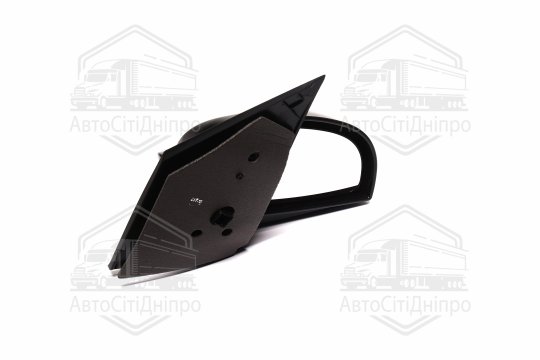 Дзеркало пра. ел. HYUN GETZ 02-11 (вир-во TEMPEST)