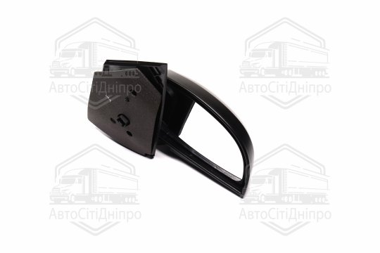 Дзеркало пра. ел. HYUN GETZ 02-11 (вир-во TEMPEST)