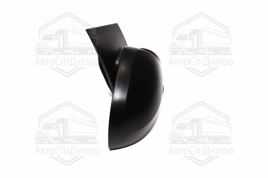 Дзеркало пра. ел. HYUN GETZ 02-11 (вир-во TEMPEST)