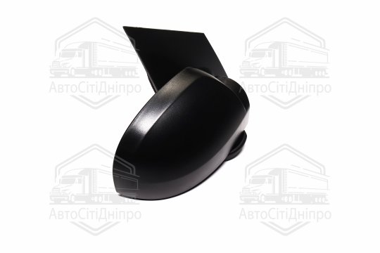 Дзеркало пра. ел. HYUN GETZ 02-11 (вир-во TEMPEST)