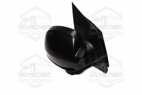 Дзеркало пра. ел. HYUN GETZ 02-11 (вир-во TEMPEST)