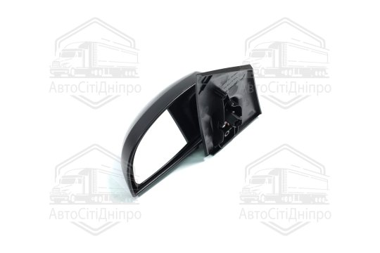 Дзеркало лів. ел. HYUN GETZ 02-11 (вир-во TEMPEST)