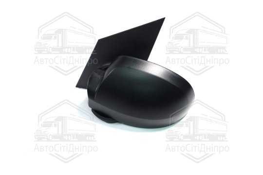 Дзеркало лів. ел. HYUN GETZ 02-11 (вир-во TEMPEST)