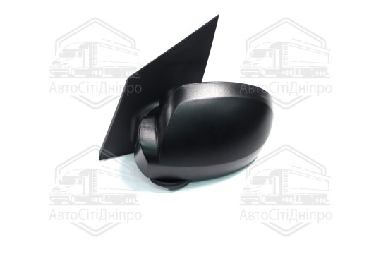 Дзеркало лів. ел. HYUN GETZ 02-11 (вир-во TEMPEST)