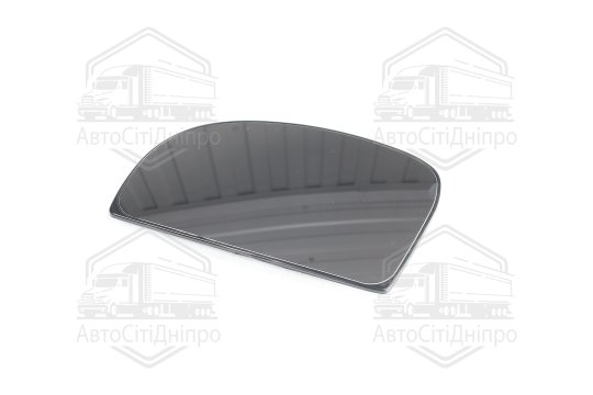 Дзерк. вкладиш лів. HYUN GETZ 02-05 (вир-во TEMPEST)